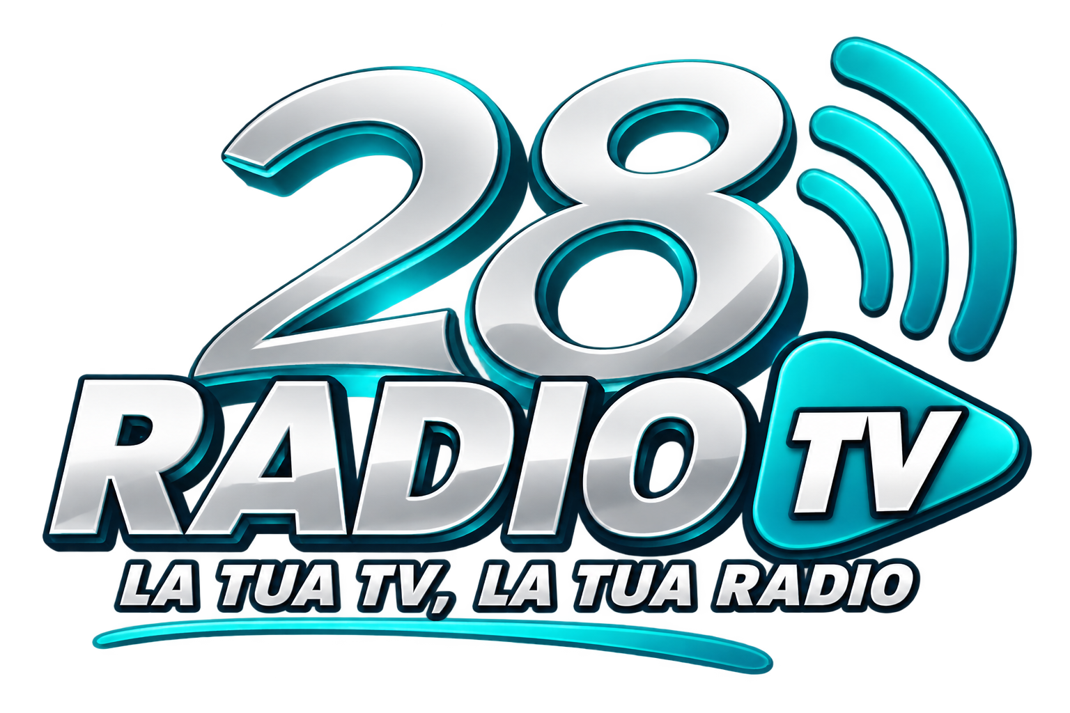 Radio28TV